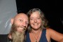 Thumbs/tn_Campingfeest 340.jpg